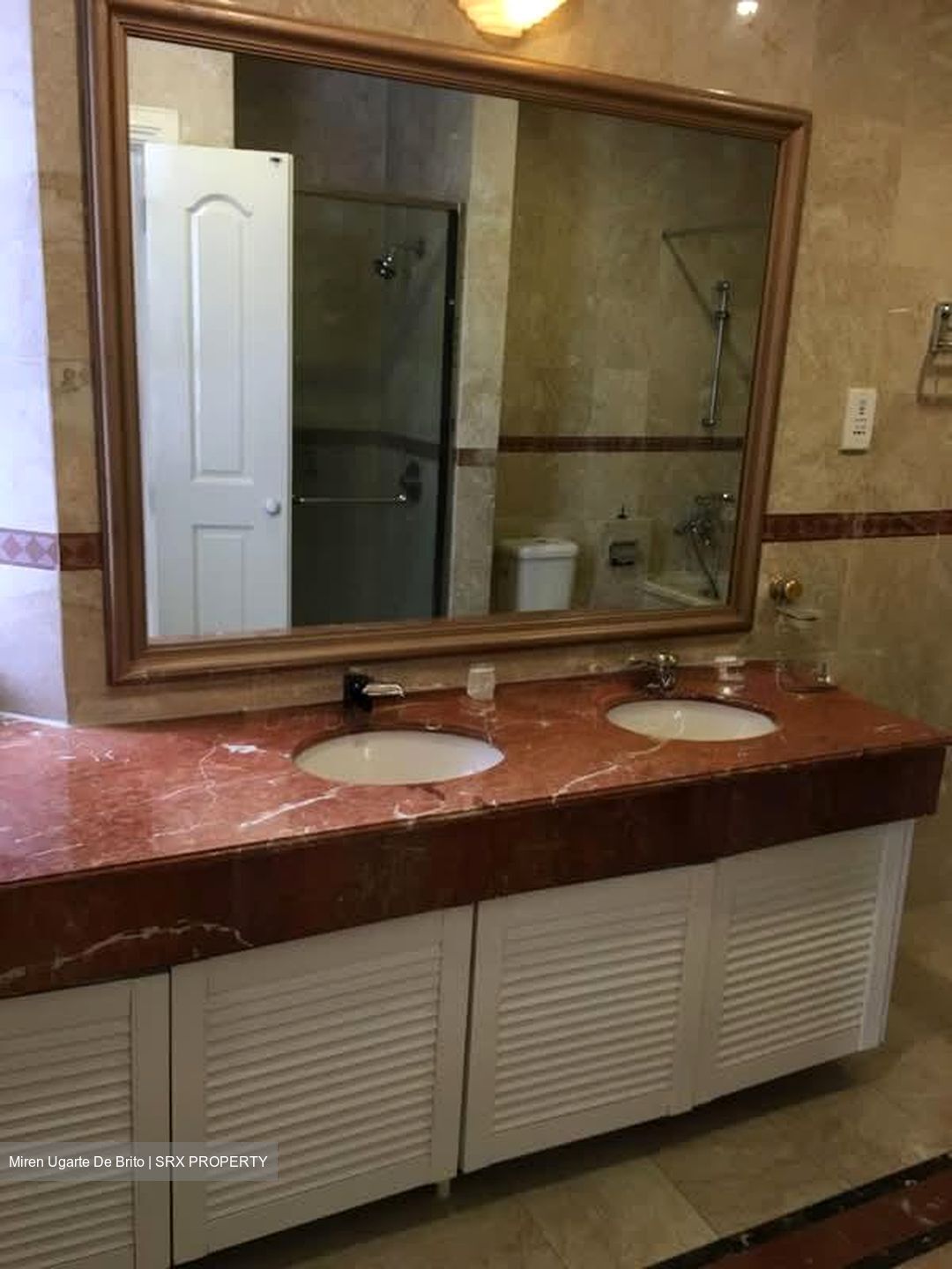 Leonie Condotel (D9), Condominium #572931161
